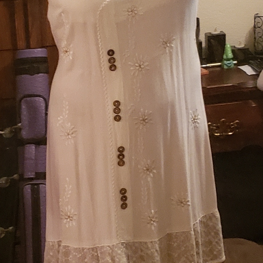 Sundress